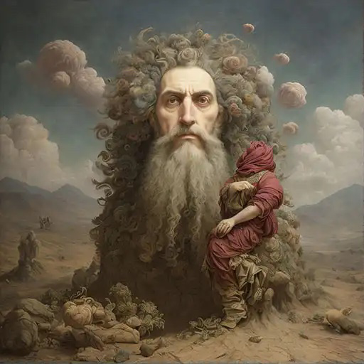 Hướng Dẫn Sử Dụng Prompt Trong Mô Hình Stable Diffusion