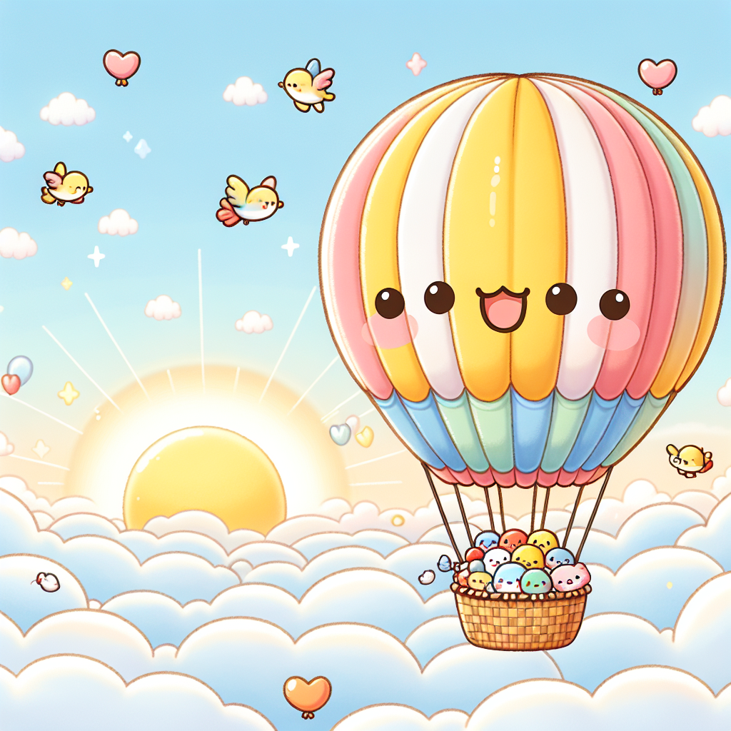 🎉 SofiaPlatform.ai chuẩn bị ra mắt bản nâng cấp lớn vào ngày 15/8! 🎉