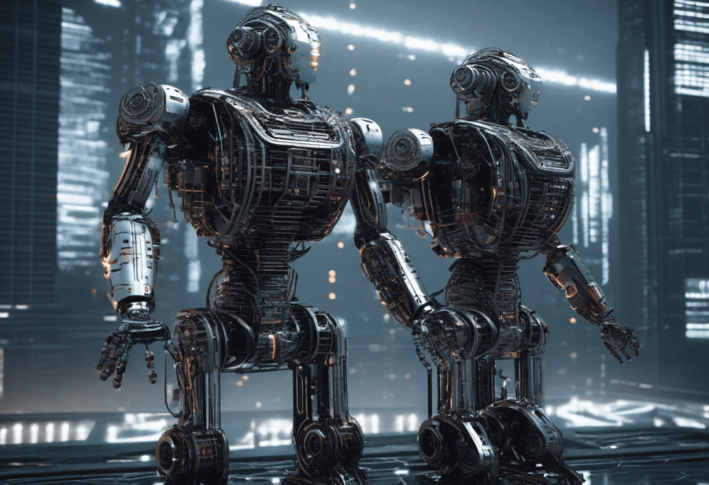 Crafting Stunning 3D Fantasy Images with Stable Diffusion: A Step-by-Step Guide