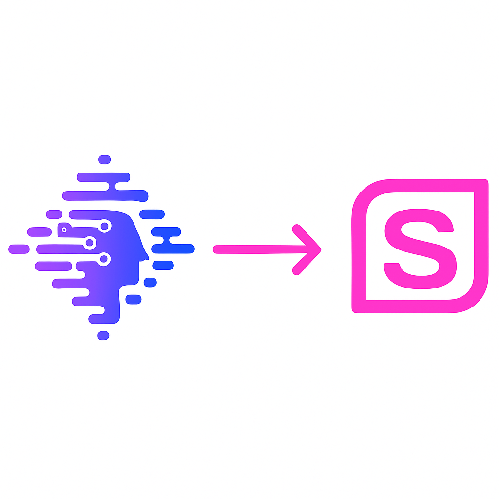 🌟 Sofia Platform Is Now Sofia Workspace — A New Era Begins